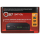 ODIN TUNER DVB-T2 ODIN SMT-01e H.265 # - 1466690 - zdjęcie 3